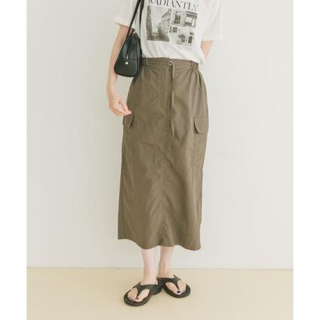 [^ԁFITA5-25A003]iCfނ̃J[SXJ[ǵAyĂƂfފBEGXgSdlȂ̂ŁA₷QB܂Axgł̃EGXgC̒\łBJ[SXJ[gȂAʂ̂ȂVvȃfUCŁAJWAȂ̂ŃuEXVcƂ̂ꂢ߂ȃACeƂ݂܂BfC[gɂ҂̃ACełBy2025 Spring^Summerzy25SSz̏íA͂HĂ܂B͂H́AivIȂ̂ł͂ȂApJԂƌʂቺ܂BN[jOXł̍ĉHŝ̂͂Xv[̂p߂܂Bi摜́A̓p\RȂǂ̉{ɂAۂ̐FƈقȂČꍇ܂B\߂Bi̐F̖ڈ́AiP̂̉摜QƂBCɓo^̂߁Cɓo^íA}Cy[WɂČ݂̉i݌ɏ󋵂̊mF\łBXg̊Ǘɐ񂲗pBfފ : ȂLk : Ȃn : Ȃ : ₠|Pbg : 