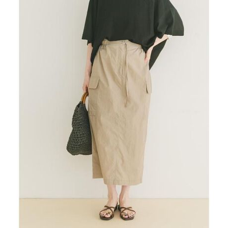 [^ԁFITA5-25A003]iCfނ̃J[SXJ[ǵAyĂƂfފBEGXgSdlȂ̂ŁA₷QB܂Axgł̃EGXgC̒\łBJ[SXJ[gȂAʂ̂ȂVvȃfUCŁAJWAȂ̂ŃuEXVcƂ̂ꂢ߂ȃACeƂ݂܂BfC[gɂ҂̃ACełBy2025 Spring^Summerzy25SSz̏íA͂HĂ܂B͂H́AivIȂ̂ł͂ȂApJԂƌʂቺ܂BN[jOXł̍ĉHŝ̂͂Xv[̂p߂܂Bi摜́A̓p\RȂǂ̉{ɂAۂ̐FƈقȂČꍇ܂B\߂Bi̐F̖ڈ́AiP̂̉摜QƂBCɓo^̂߁Cɓo^íA}Cy[WɂČ݂̉i݌ɏ󋵂̊mF\łBXg̊Ǘɐ񂲗pBfފ : ȂLk : Ȃn : Ȃ : ₠|Pbg : 