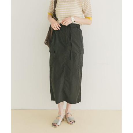 [^ԁFITA5-25A003]iCfނ̃J[SXJ[ǵAyĂƂfފBEGXgSdlȂ̂ŁA₷QB܂Axgł̃EGXgC̒\łBJ[SXJ[gȂAʂ̂ȂVvȃfUCŁAJWAȂ̂ŃuEXVcƂ̂ꂢ߂ȃACeƂ݂܂BfC[gɂ҂̃ACełBy2025 Spring^Summerzy25SSz̏íA͂HĂ܂B͂H́AivIȂ̂ł͂ȂApJԂƌʂቺ܂BN[jOXł̍ĉHŝ̂͂Xv[̂p߂܂Bi摜́A̓p\RȂǂ̉{ɂAۂ̐FƈقȂČꍇ܂B\߂Bi̐F̖ڈ́AiP̂̉摜QƂBCɓo^̂߁Cɓo^íA}Cy[WɂČ݂̉i݌ɏ󋵂̊mF\łBXg̊Ǘɐ񂲗pBfފ : ȂLk : Ȃn : Ȃ : ₠|Pbg : 