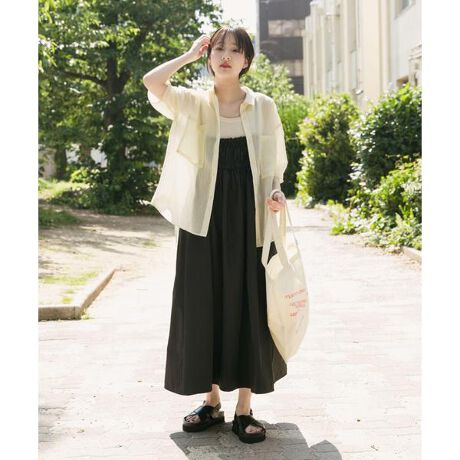 [^ԁFITA5-26A011]̃V[OfUC炵ĂL~s[XBCi[ŕ\ς̂ŁAJWAɂꂢ߂ɂȂ݁BV[YXŊ􂷂閜\ACeŁAC[hŃOV[Yy߂̂͂łBy2025 Spring^Summerzy25SSzd : 310gi摜́A̓p\RȂǂ̉{ɂAۂ̐FƈقȂČꍇ܂B\߂Bi̐F̖ڈ́AiP̂̉摜QƂBCɓo^̂߁Cɓo^íA}Cy[WɂČ݂̉i݌ɏ󋵂̊mF\łB Xg̊Ǘɐ񂲗pBfފ : ȂLk : Ȃn : Ȃ : ₠|Pbg : Ȃ