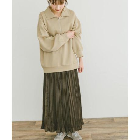 [^ԁFITA5-26A018]ZɊAn[tWbṽvI[o[ƃXJ[g֗̕ȃZbgACeBR[fɔYގԂ炸Aƒ邾łȂꊴ̂X^C܂BJWAɂȂ肷Ȃfފ̃vI[o[́A_炩SnQBXJ[g͗XbLƂ܂Ƃ܂R[fBl[gɁBǂ񂵗͔Q̖\ACełBy2025 Spring^Summerzy25SSzd : 730gi摜́A̓p\RȂǂ̉{ɂAۂ̐FƈقȂČꍇ܂B\߂Bi̐F̖ڈ́AiP̂̉摜QƂBCɓo^̂߁Cɓo^íA}Cy[WɂČ݂̉i݌ɏ󋵂̊mF\łBXg̊Ǘɐ񂲗pBfފ : ₠(gbvX(WHT~NVY))Lk : ₠(gbvX)n : (XJ[g) : (XJ[g)|Pbg : Ȃ