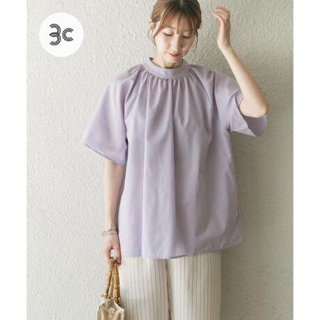 [^ԁFITA5-23B007]񌳂ƌĂnClbNiȈۂ̃uEXBlbNɂ̓MU[{ĂA悭̊܂AVvȂ؂₩ȈۂɁBܕȂ̂œ̘rJo[Ay₩ŉKȒSnłB{gɃCłAEgł킹₷ATVcoŒpł̂ŃJWAȃChpcƂQłBy۔FؑfށzۓIȑOҔF؋@ւɂAЉɔzĂƔF؂󂯂fނ20ȏgpĂ܂By2025 Spring^Summerzy25SSzi摜́A̓p\RȂǂ̉{ɂAۂ̐FƈقȂČꍇ܂B\߂Bi̐F̖ڈ́AiP̂̉摜QƂBCɓo^̂߁Cɓo^íA}Cy[WɂČ݂̉i݌ɏ󋵂̊mF\łBXg̊Ǘɐ񂲗pBfފ : ₠(LEMONC LVD̂)Lk : Ȃn : Ȃ : Ȃ|Pbg : Ȃ