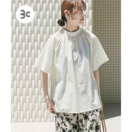 [^ԁFITA5-23B007]񌳂ƌĂnClbNiȈۂ̃uEXBlbNɂ̓MU[{ĂA悭̊܂AVvȂ؂₩ȈۂɁBܕȂ̂œ̘rJo[Ay₩ŉKȒSnłB{gɃCłAEgł킹₷ATVcoŒpł̂ŃJWAȃChpcƂQłBy۔FؑfށzۓIȑOҔF؋@ւɂAЉɔzĂƔF؂󂯂fނ20ȏgpĂ܂By2025 Spring^Summerzy25SSzi摜́A̓p\RȂǂ̉{ɂAۂ̐FƈقȂČꍇ܂B\߂Bi̐F̖ڈ́AiP̂̉摜QƂBCɓo^̂߁Cɓo^íA}Cy[WɂČ݂̉i݌ɏ󋵂̊mF\łBXg̊Ǘɐ񂲗pBfފ : ₠(LEMONC LVD̂)Lk : Ȃn : Ȃ : Ȃ|Pbg : Ȃ