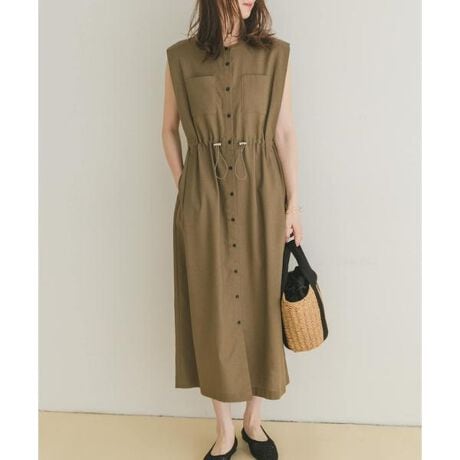 [^ԁFITA5-26B001]ꂩ̋G߂ɂ҂̌y₩ȃm[X[ũs[XBEGXg̃h[R[hŃTCY߂ł̂ŁAV[ɂĕ͋CςAX^CAbvʂ܂AOJɂł̂ŁAHDƂĂg2WAY^CvBCV[ɍ킹āA񂵂ł̂|CgłBɂȂɂfނȂ̂ŁAꂪȒPŁAs₨oɂœKłBy2025spring^summerz y25SSzd : 430gi摜́A̓p\RȂǂ̉{ɂAۂ̐FƈقȂČꍇ܂B\߂Bi̐F̖ڈ́AiP̂̉摜QƂBCɓo^̂߁Cɓo^íA}Cy[WɂČ݂̉i݌ɏ󋵂̊mF\łBXg̊Ǘɐ񂲗pBfފ : ȂLk : Ȃn : Ȃ : Ȃ|Pbg : 