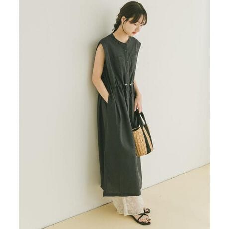 [^ԁFITA5-26B001]ꂩ̋G߂ɂ҂̌y₩ȃm[X[ũs[XBEGXg̃h[R[hŃTCY߂ł̂ŁAV[ɂĕ͋CςAX^CAbvʂ܂AOJɂł̂ŁAHDƂĂg2WAY^CvBCV[ɍ킹āA񂵂ł̂|CgłBɂȂɂfނȂ̂ŁAꂪȒPŁAs₨oɂœKłBy2025spring^summerz y25SSzd : 430gi摜́A̓p\RȂǂ̉{ɂAۂ̐FƈقȂČꍇ܂B\߂Bi̐F̖ڈ́AiP̂̉摜QƂBCɓo^̂߁Cɓo^íA}Cy[WɂČ݂̉i݌ɏ󋵂̊mF\łBXg̊Ǘɐ񂲗pBfފ : ȂLk : Ȃn : Ȃ : Ȃ|Pbg : 