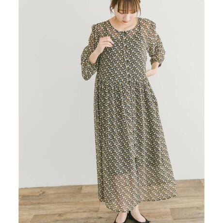 [^ԁFITA5-26A005]t[؂₩ȃs[X́AVtHfނŌy₩ȒSnBG߂ɂ҂łBӂƍLVGbg炵A1ŉ؂₩ŗȈۂɁB܂ACi[tȂ̂ŁACɂSĒ܂BGKgȃubNƁA邭؂₩ȃIW2FWJłBy2025 Spring^Summerzy25SSzd : 280g[Ci[]FREE : 21cm ^ 98.5cm ^ g49cmi摜́A̓p\RȂǂ̉{ɂAۂ̐FƈقȂČꍇ܂B\߂Bi̐F̖ڈ́AiP̂̉摜QƂBCɓo^̂߁Cɓo^íA}Cy[WɂČ݂̉i݌ɏ󋵂̊mF\łBXg̊Ǘɐ񂲗pBfފ : ({)Lk : Ȃn : Ȃ : Ȃ|Pbg : Ȃ