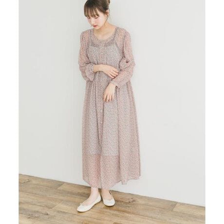 [^ԁFITA5-26A005]t[؂₩ȃs[X́AVtHfނŌy₩ȒSnBG߂ɂ҂łBӂƍLVGbg炵A1ŉ؂₩ŗȈۂɁB܂ACi[tȂ̂ŁACɂSĒ܂BGKgȃubNƁA邭؂₩ȃIW2FWJłBy2025 Spring^Summerzy25SSzd : 280g[Ci[]FREE : 21cm ^ 98.5cm ^ g49cmi摜́A̓p\RȂǂ̉{ɂAۂ̐FƈقȂČꍇ܂B\߂Bi̐F̖ڈ́AiP̂̉摜QƂBCɓo^̂߁Cɓo^íA}Cy[WɂČ݂̉i݌ɏ󋵂̊mF\łBXg̊Ǘɐ񂲗pBfފ : ({)Lk : Ȃn : Ȃ : Ȃ|Pbg : Ȃ