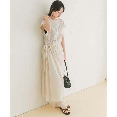 [^ԁFITA5-26B007]u₩ȃXgCv͂̃s[XBEGXgɂ̓MU[{ĂATCh̃{Œ߉\Ȃ̂Ńn̂VGbgo܂B܂AȍfނŔG肪悭AĂłKȒSnBt`X[uȈۂŁA1łƒ邾ŁAi`ȂX^CAbvꒅłBXj[J[킹JWAȃX^COXXBy2025 Spring^Summerzy25SSzd : 260gi摜́A̓p\RȂǂ̉{ɂAۂ̐FƈقȂČꍇ܂B\߂Bi̐F̖ڈ́AiP̂̉摜QƂBCɓo^̂߁Cɓo^íA}Cy[WɂČ݂̉i݌ɏ󋵂̊mF\łB Xg̊Ǘɐ񂲗pBfފ : ₠(BEG)Lk : Ȃn : Ȃ : Ȃ|Pbg : Ȃ