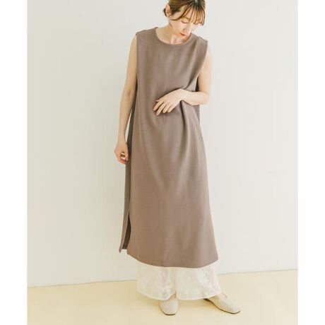 [^ԁFITA5-26A030]̊ŖAl̃m[XsBV_[Ƀ^bNꂽ̓IȃVGbgm[X[us[X́AۂۂƂ\ʊ̂fނANZgBXibv{^dlŒEX[YɁBVvȂȂꂽۂɎdオꖇŁA1łC[hł݊̂X^CɁBꂢ߂ȕ͋CAJ[fBKWPbgHD΃ItBXJWAɂΉBfC[炨dV[܂Ŋ􂷂DGsłBy2025 Spring^Summerzy25SSzd : 380gi摜́A̓p\RȂǂ̉{ɂAۂ̐FƈقȂČꍇ܂B\߂Bi̐F̖ڈ́AiP̂̉摜QƂBCɓo^̂߁Cɓo^íA}Cy[WɂČ݂̉i݌ɏ󋵂̊mF\łBXg̊Ǘɐ񂲗pBfފ : ₠(OFF)Lk : ₠藠n : Ȃ : Ȃ|Pbg : Ȃ