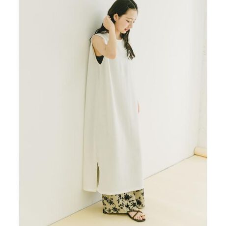 [^ԁFITA5-26A030]̊ŖAl̃m[XsBV_[Ƀ^bNꂽ̓IȃVGbgm[X[us[X́AۂۂƂ\ʊ̂fނANZgBXibv{^dlŒEX[YɁBVvȂȂꂽۂɎdオꖇŁA1łC[hł݊̂X^CɁBꂢ߂ȕ͋CAJ[fBKWPbgHD΃ItBXJWAɂΉBfC[炨dV[܂Ŋ􂷂DGsłBy2025 Spring^Summerzy25SSzd : 380gi摜́A̓p\RȂǂ̉{ɂAۂ̐FƈقȂČꍇ܂B\߂Bi̐F̖ڈ́AiP̂̉摜QƂBCɓo^̂߁Cɓo^íA}Cy[WɂČ݂̉i݌ɏ󋵂̊mF\łBXg̊Ǘɐ񂲗pBfފ : ₠(OFF)Lk : ₠藠n : Ȃ : Ȃ|Pbg : Ȃ