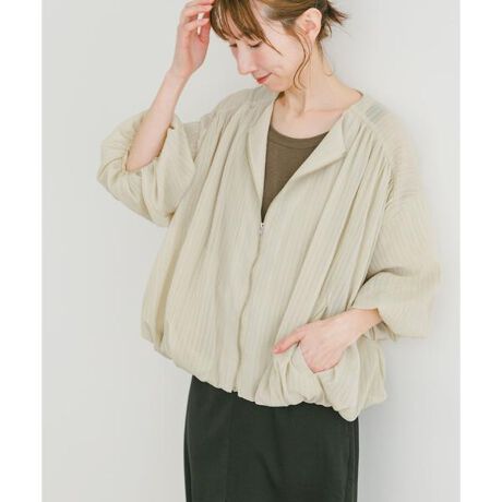 [^ԁFITA5-27A004]ӂƂo[X[ȕiȉHDB肰Ȃ؂₩vXAt炵y₩ȈۂɁB悢{[炵AꖇƋG߂̕ςڂɏd󂷂ACeBJWA炫ꂢ߂܂ŁALV[Ŋ􂵂܂By2025 Spring^Summerzy25SSz̏íA^ߓxȗ͂ƁAE(DڂĊJAD낪)Aڊ(D莅ĕЊADڂJ)鐫Ă܂BF̓A˓uɒԂĂ܂ƕϐF鋰ꂪ܂Bpۊǂ̍ۂ́A[ӂBd : 250gi摜́A̓p\RȂǂ̉{ɂAۂ̐FƈقȂČꍇ܂B\߂Bi̐F̖ڈ́AiP̂̉摜QƂBCɓo^̂߁Cɓo^íA}Cy[WɂČ݂̉i݌ɏ󋵂̊mF\łBXg̊Ǘɐ񂲗pBfފ : ₠(g)Lk : Ȃn :  : ₠|Pbg :