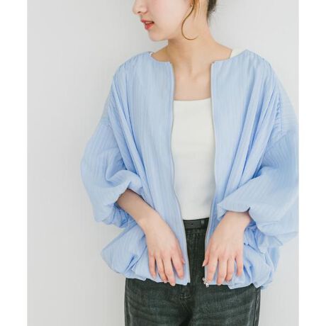 [^ԁFITA5-27A004]ӂƂo[X[ȕiȉHDB肰Ȃ؂₩vXAt炵y₩ȈۂɁB悢{[炵AꖇƋG߂̕ςڂɏd󂷂ACeBJWA炫ꂢ߂܂ŁALV[Ŋ􂵂܂By2025 Spring^Summerzy25SSz̏íA^ߓxȗ͂ƁAE(DڂĊJAD낪)Aڊ(D莅ĕЊADڂJ)鐫Ă܂BF̓A˓uɒԂĂ܂ƕϐF鋰ꂪ܂Bpۊǂ̍ۂ́A[ӂBd : 250gi摜́A̓p\RȂǂ̉{ɂAۂ̐FƈقȂČꍇ܂B\߂Bi̐F̖ڈ́AiP̂̉摜QƂBCɓo^̂߁Cɓo^íA}Cy[WɂČ݂̉i݌ɏ󋵂̊mF\łBXg̊Ǘɐ񂲗pBfފ : ₠(g)Lk : Ȃn :  : ₠|Pbg :