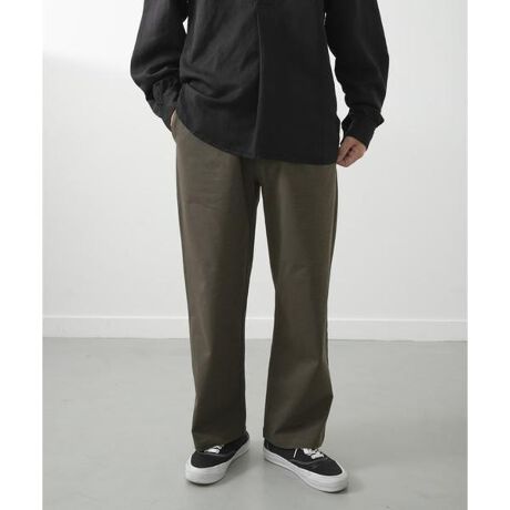 [^ԁFITA6-14C001]VvɉKǋy[p[^b`pcƌy₩ȗSnŁA̎cG߂X[YɃVtgBJ[WJŋGߊI΂AǂȃX^CɂRɗn݂܂BVɂȂɂAȒPȑfފŖCyɗ̂́Bقǂ悢Ƃ̂VGbgbNXoAJWA炫ꂢ߂܂ŕLΉBG߂̕ςڂɏd󂷂A{łBy2025 Autumn^Winterzy25AWzi摜́A̓p\RȂǂ̉{ɂAۂ̐FƈقȂČꍇ܂B\߂Bi̐F̖ڈ́AiP̂̉摜QƂBCɓo^̂߁Cɓo^íA}Cy[WɂČ݂̉i݌ɏ󋵂̊mF\łBXg̊Ǘɐ񂲗pBfފ : ȂLk : ₠藠n : Ȃ : Ȃ|Pbg : 