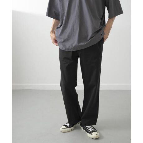 [^ԁFITA6-14C001]VvɉKǋy[p[^b`pcƌy₩ȗSnŁA̎cG߂X[YɃVtgBJ[WJŋGߊI΂AǂȃX^CɂRɗn݂܂BVɂȂɂAȒPȑfފŖCyɗ̂́Bقǂ悢Ƃ̂VGbgbNXoAJWA炫ꂢ߂܂ŕLΉBG߂̕ςڂɏd󂷂A{łBy2025 Autumn^Winterzy25AWzi摜́A̓p\RȂǂ̉{ɂAۂ̐FƈقȂČꍇ܂B\߂Bi̐F̖ڈ́AiP̂̉摜QƂBCɓo^̂߁Cɓo^íA}Cy[WɂČ݂̉i݌ɏ󋵂̊mF\łBXg̊Ǘɐ񂲗pBfފ : ȂLk : ₠藠n : Ȃ : Ȃ|Pbg : 