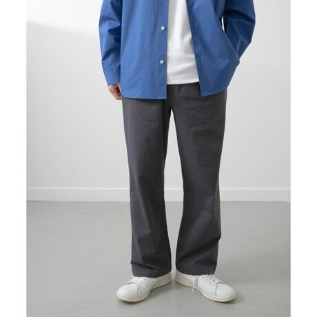 [^ԁFITA6-14C001]VvɉKǋy[p[^b`pcƌy₩ȗSnŁA̎cG߂X[YɃVtgBJ[WJŋGߊI΂AǂȃX^CɂRɗn݂܂BVɂȂɂAȒPȑfފŖCyɗ̂́Bقǂ悢Ƃ̂VGbgbNXoAJWA炫ꂢ߂܂ŕLΉBG߂̕ςڂɏd󂷂A{łBy2025 Autumn^Winterzy25AWzi摜́A̓p\RȂǂ̉{ɂAۂ̐FƈقȂČꍇ܂B\߂Bi̐F̖ڈ́AiP̂̉摜QƂBCɓo^̂߁Cɓo^íA}Cy[WɂČ݂̉i݌ɏ󋵂̊mF\łBXg̊Ǘɐ񂲗pBfފ : ȂLk : ₠藠n : Ȃ : Ȃ|Pbg : 