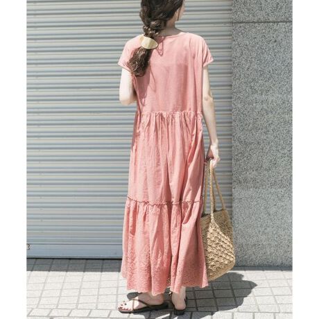 [^ԁFITA5-26A036]hꊴfeBA[hs[XtɒJbg\[fނȂAeBA[hfUCƐ̃[X悢ÂvXBL肷ȂVGbgƂƂOŁAJWAȂlۂ܂Ƃ܂܂B1ŃT}ɂȂAтɗh鐞R[fɃYY郏s[XBC킸āAƂoɂ1łBy2025 Spring^Summerzy25SSzd : 380gi摜́A̓p\RȂǂ̉{ɂAۂ̐FƈقȂČꍇ܂B\߂Bi̐F̖ڈ́AiP̂̉摜QƂBCɓo^̂߁Cɓo^íA}Cy[WɂČ݂̉i݌ɏ󋵂̊mF\łBXg̊Ǘɐ񂲗pBfފ : ȂLk : Ȃn : Ȃ : Ȃ|Pbg : Ȃ