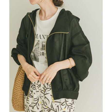 [^ԁFITA5-27A003]yėSn͂̃bVfރ}Eep[J[BʋCQŏKɉ߂܂B̓SdlɂȂĂAig₷fUCB悢{[̂VGbǵA{gI΂As[Xƍ킹ĂoX悭܂Ƃ܂܂BAEghA⃌W[ɂ͂AîoɂCyɎ₷AĂ̗ꖇłBy2025 Spring^Summerzy25SSzd : 350gi摜́A̓p\RȂǂ̉{ɂAۂ̐FƈقȂČꍇ܂B\߂Bi̐F̖ڈ́AiP̂̉摜QƂBCɓo^̂߁Cɓo^íA}Cy[WɂČ݂̉i݌ɏ󋵂̊mF\łBXg̊Ǘɐ񂲗pBfފ : Lk : ₠藠n : Ȃ : Ȃ|Pbg : 