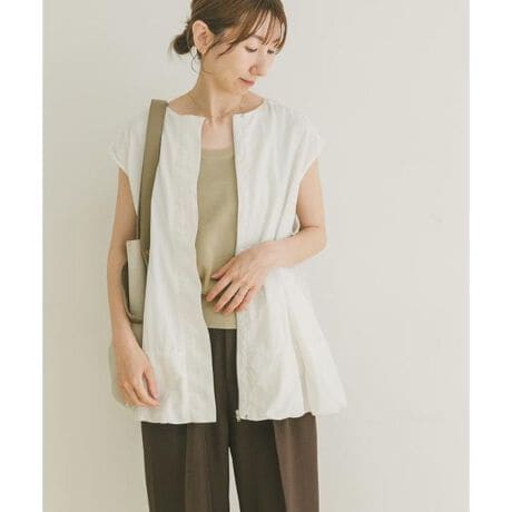 [^ԁFITA5-27A008]VGbgōAo[xXgBɊۂ݂o[VGbgۓIȃfUCxXgB悢n̂fނ̊āA邾łȂꂽۂɁBx[VbNȂȂVGbgŁAƔȂX^CỐBG߂̕ςڂɂTVcVcƏd˂āAĂ̓^Ngbv̏ɂƉHDāBX^COɃANZgɂ҂̈ꖇBzCgƃubN2FWJłBy2025 Spring^Summerzy25SSzi摜́A̓p\RȂǂ̉{ɂAۂ̐FƈقȂČꍇ܂B\߂Bi̐F̖ڈ́AiP̂̉摜QƂBCɓo^̂߁Cɓo^íA}Cy[WɂČ݂̉i݌ɏ󋵂̊mF\łBXg̊Ǘɐ񂲗pBfފ : ₠(WHT)Lk : Ȃn : () : Ȃ|Pbg : 