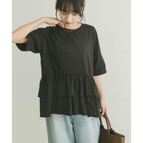 [^ԁFITA5-21B018]ӂheBA[hCAl̃sOgTVc悢䊴Ń{gɍ킹₷A1łȂꂽX^CeBA[hTVcB_炩ȃsOgHȂꊴoAJWAȂl炵͋CɁBӂLeBA[hCő̌`Jo[AfC[炿Ƃo܂ŕL􂵂܂BSn̂悢Jbg\[fނŁAłXgXȂ闊ꖇłBy2025 Spring^Summerzy25SSz̏íA痿߂Ă܂BF̓AJԂƁAF╗ω܂BJȂǂŔG薀CȂǂɂÄߗނɐFڂ肷邱Ƃ܂̂ŁAWF̈ߗނƂ̒p͂Bi摜́A̓p\RȂǂ̉{ɂAۂ̐FƈقȂČꍇ܂B\߂Bi̐F̖ڈ́AiP̂̉摜QƂBCɓo^̂߁Cɓo^íA}Cy[WɂČ݂̉i݌ɏ󋵂̊mF\łBXg̊Ǘɐ񂲗pBfފ : ₠(WHT)Lk : ₠藠n : Ȃ : Ȃ|Pbg : Ȃ