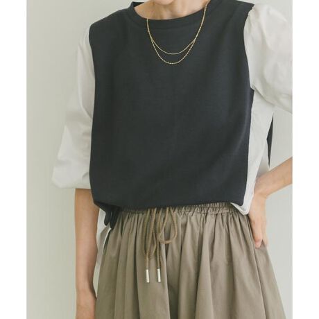 [^ԁFITA6-21B001]ŖAlّ̈fރvI[o[V[YtnNؑփvI[o[BJbg\[̉KȒSnɁAӂz̑vXāA1łȂꂽ݊oBVvȃ{gƍ킹邾ŁAȒPɂꂪ闊gbvXłBy2025 Autumn^Winterzy25AWzi摜́A̓p\RȂǂ̉{ɂAۂ̐FƈقȂČꍇ܂B\߂Bi̐F̖ڈ́AiP̂̉摜QƂBCɓo^̂߁Cɓo^ꂽíA}Cy[WɂČ݂̉i݌ɏ󋵂̊mF\łBXg̊ǗɂЂpBfފ : ₠(NVYʕz)Lk : ₠藠n : Ȃ : Ȃ|Pbg : Ȃ