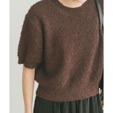 [^ԁFITA6-22A009]肰ȂtWANZgAl̃RpNgjbgBRpNgȃVGbgŏ炵ۂotWjbǵAy₩ŏ_炩ȑfފKȒSnB肰ȂꂽtWAVvȃfUCɂقǂ悢VѐSvXAR[fBl[gɂȂꂽ͋CY܂BfjXJ[gȂǂ܂܂ȃ{gXɍ킹₷AG߂̕ςڂɊ􂷂闊ꖇłBy2025 Autumn^Winterzy25AWz̏íAE|肪N₷ȂĂ܂BEɂ͏[ӂBfނ̓ADڂȂǂɉߓxȗ͂邱ƂŁAE鋰ꂪ܂B̑舵Ɋւ܂ẮAiɕt̃AeV^OBd : 280gi摜́A̓p\RȂǂ̉{ɂAۂ̐FƈقȂČꍇ܂B\߂Bi̐F̖ڈ́AiP̂̉摜QƂBCɓo^̂߁Cɓo^íA}Cy[WɂČ݂̉i݌ɏ󋵂̊mF\łBXg̊Ǘɐ񂲗pBfފ : ȂLk : 藠n : Ȃ : Ȃ|Pbg : Ȃ