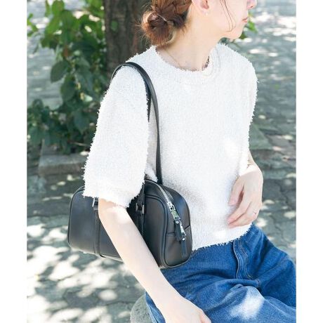 [^ԁFITA6-22A009]肰ȂtWANZgAl̃RpNgjbgBRpNgȃVGbgŏ炵ۂotWjbǵAy₩ŏ_炩ȑfފKȒSnB肰ȂꂽtWAVvȃfUCɂقǂ悢VѐSvXAR[fBl[gɂȂꂽ͋CY܂BfjXJ[gȂǂ܂܂ȃ{gXɍ킹₷AG߂̕ςڂɊ􂷂闊ꖇłBy2025 Autumn^Winterzy25AWz̏íAE|肪N₷ȂĂ܂BEɂ͏[ӂBfނ̓ADڂȂǂɉߓxȗ͂邱ƂŁAE鋰ꂪ܂B̑舵Ɋւ܂ẮAiɕt̃AeV^OBd : 280gi摜́A̓p\RȂǂ̉{ɂAۂ̐FƈقȂČꍇ܂B\߂Bi̐F̖ڈ́AiP̂̉摜QƂBCɓo^̂߁Cɓo^íA}Cy[WɂČ݂̉i݌ɏ󋵂̊mF\łBXg̊Ǘɐ񂲗pBfފ : ȂLk : 藠n : Ȃ : Ȃ|Pbg : Ȃ