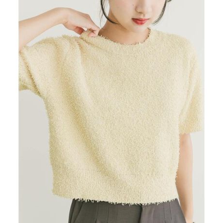 [^ԁFITA6-22A009]肰ȂtWANZgAl̃RpNgjbgBRpNgȃVGbgŏ炵ۂotWjbǵAy₩ŏ_炩ȑfފKȒSnB肰ȂꂽtWAVvȃfUCɂقǂ悢VѐSvXAR[fBl[gɂȂꂽ͋CY܂BfjXJ[gȂǂ܂܂ȃ{gXɍ킹₷AG߂̕ςڂɊ􂷂闊ꖇłBy2025 Autumn^Winterzy25AWz̏íAE|肪N₷ȂĂ܂BEɂ͏[ӂBfނ̓ADڂȂǂɉߓxȗ͂邱ƂŁAE鋰ꂪ܂B̑舵Ɋւ܂ẮAiɕt̃AeV^OBd : 280gi摜́A̓p\RȂǂ̉{ɂAۂ̐FƈقȂČꍇ܂B\߂Bi̐F̖ڈ́AiP̂̉摜QƂBCɓo^̂߁Cɓo^íA}Cy[WɂČ݂̉i݌ɏ󋵂̊mF\łBXg̊Ǘɐ񂲗pBfފ : ȂLk : 藠n : Ȃ : Ȃ|Pbg : Ȃ