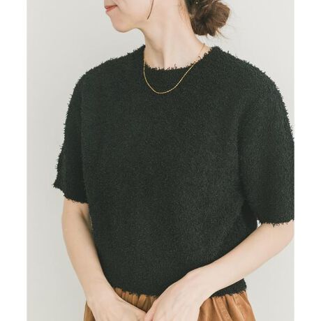 [^ԁFITA6-22A009]肰ȂtWANZgAl̃RpNgjbgBRpNgȃVGbgŏ炵ۂotWjbǵAy₩ŏ_炩ȑfފKȒSnB肰ȂꂽtWAVvȃfUCɂقǂ悢VѐSvXAR[fBl[gɂȂꂽ͋CY܂BfjXJ[gȂǂ܂܂ȃ{gXɍ킹₷AG߂̕ςڂɊ􂷂闊ꖇłBy2025 Autumn^Winterzy25AWz̏íAE|肪N₷ȂĂ܂BEɂ͏[ӂBfނ̓ADڂȂǂɉߓxȗ͂邱ƂŁAE鋰ꂪ܂B̑舵Ɋւ܂ẮAiɕt̃AeV^OBd : 280gi摜́A̓p\RȂǂ̉{ɂAۂ̐FƈقȂČꍇ܂B\߂Bi̐F̖ڈ́AiP̂̉摜QƂBCɓo^̂߁Cɓo^íA}Cy[WɂČ݂̉i݌ɏ󋵂̊mF\łBXg̊Ǘɐ񂲗pBfފ : ȂLk : 藠n : Ȃ : Ȃ|Pbg : Ȃ