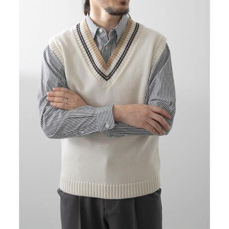 [^ԁFITA6-12C004]gbh点AE[`fxXg E[fނłӂƉ݂ȂAy₩ɒ`fVlbNjbgxXgBNVJȔzFCR[f̃ANZgƂȂAVcJbg\[ɃC[h邾ŃgbĥlJWA܂BIɂItɂ􂷂Al̒jɂӂ킵ꖇłBy2025 Autumn^Winterzy25AWz̏íAfނ̓sO(ы)ł₷̂ŁAAp͂Bыʂoꍇ́AыʎnT~łꂭBd : 285gi摜́A̓p\RȂǂ̉{ɂAۂ̐FƈقȂČꍇ܂B\߂Bi̐F̖ڈ́AiP̂̉摜QƂBCɓo^̂߁Cɓo^íA}Cy[WɂČ݂̉i݌ɏ󋵂̊mF\łBXg̊Ǘɐ񂲗pBfފ : ȂLk : 藠n : Ȃ : Ȃ|Pbg : Ȃ