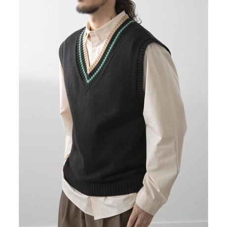 [^ԁFITA6-12C004]gbh点AE[`fxXg E[fނłӂƉ݂ȂAy₩ɒ`fVlbNjbgxXgBNVJȔzFCR[f̃ANZgƂȂAVcJbg\[ɃC[h邾ŃgbĥlJWA܂BIɂItɂ􂷂Al̒jɂӂ킵ꖇłBy2025 Autumn^Winterzy25AWz̏íAfނ̓sO(ы)ł₷̂ŁAAp͂Bыʂoꍇ́AыʎnT~łꂭBd : 285gi摜́A̓p\RȂǂ̉{ɂAۂ̐FƈقȂČꍇ܂B\߂Bi̐F̖ڈ́AiP̂̉摜QƂBCɓo^̂߁Cɓo^íA}Cy[WɂČ݂̉i݌ɏ󋵂̊mF\łBXg̊Ǘɐ񂲗pBfފ : ȂLk : 藠n : Ȃ : Ȃ|Pbg : Ȃ