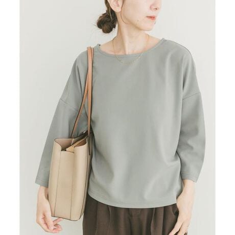 [^ԁFITA6-21A002]݃J[Dۂ́A{̎gbvX݃J[l̂ȂꂽȂɂ҂By₩Œ悢̂W[[bgfނgpAKȂîdオłB͋G߂̕ςڂɂ҂̎ŁAr܂茩Ă܂By2025 Autumn^Winterzy25AWzi摜́A̓p\RȂǂ̉{ɂAۂ̐FƈقȂČꍇ܂B\߂Bi̐F̖ڈ́AiP̂̉摜QƂBCɓo^̂߁Cɓo^íA}Cy[WɂČ݂̉i݌ɏ󋵂̊mF\łBXg̊Ǘɐ񂲗pBfފ : ₠(OFF)Lk : 藠n : Ȃ : ₠|Pbg : Ȃ