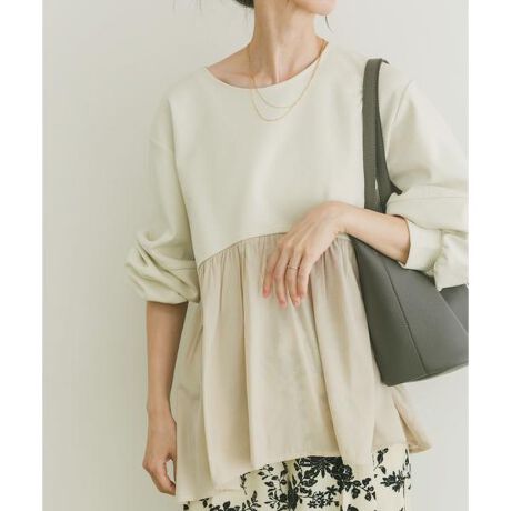 [^ԁFITA6-21A006]ƒfA{[hbLOvI[o[I[o[TCYŃbNX̂鑳{[Jbg\[ɁAhbLOؑւvXvI[o[B1ő݊AVvȃ{gɍ킹邾łȂꂽۂɁBVGbgŉKȒSnȂA肰ȂfUCfBe[lJWAȃX^C܂By2025 Autumn^Winterzy25AWzi摜́A̓p\RȂǂ̉{ɂAۂ̐FƈقȂČꍇ܂B\߂Bi̐F̖ڈ́AiP̂̉摜QƂBCɓo^̂߁Cɓo^ꂽíA}Cy[WɂČ݂̉i݌ɏ󋵂̊mF\łBXg̊ǗɂЂpBfފ : ₠(OFF)Lk : ₠(g)n : Ȃ : Ȃ|Pbg : Ȃ