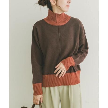 [^ԁFITA7-22B001]NAKnClbNjbgBNlCW߂nClbNChjbǵA̓~ς藊鑶݁B̂ȂD^b`ŁAv킸fɐGꂽȂ钅SnB₩ȃVGbg]T̂ĆAl̃bNXX^Cɂ҂łBɁAx[VbN؂₩܂őLxȃJ[oG[V́BV[Cɍ킹đIׂ΁AfC[ɂꂢ߂ɂ݂ɒ܂킹Ag[h[ȕAhɂȂꖇBy2025Autumn^Winterzy25AWzd : 380g@􂢉C hCN[jOi摜́A̓p\RȂǂ̉{ɂAۂ̐FƈقȂČꍇ܂B\߂Bi̐F̖ڈ́AiP̂̉摜QƂBCɓo^̂߁Cɓo^íA}Cy[WɂČ݂̉i݌ɏ󋵂̊mF\łBXg̊Ǘɐ񂲗pBfފ : ȂLk : 藠n : Ȃ : Ȃ|Pbg : Ȃ