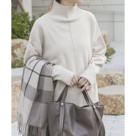 [^ԁFITA7-22B001]NAKnClbNjbgBNlCW߂nClbNChjbǵA̓~ς藊鑶݁B̂ȂD^b`ŁAv킸fɐGꂽȂ钅SnB₩ȃVGbg]T̂ĆAl̃bNXX^Cɂ҂łBɁAx[VbN؂₩܂őLxȃJ[oG[V́BV[Cɍ킹đIׂ΁AfC[ɂꂢ߂ɂ݂ɒ܂킹Ag[h[ȕAhɂȂꖇBy2025Autumn^Winterzy25AWzd : 380g@􂢉C hCN[jOi摜́A̓p\RȂǂ̉{ɂAۂ̐FƈقȂČꍇ܂B\߂Bi̐F̖ڈ́AiP̂̉摜QƂBCɓo^̂߁Cɓo^íA}Cy[WɂČ݂̉i݌ɏ󋵂̊mF\łBXg̊Ǘɐ񂲗pBfފ : ȂLk : 藠n : Ȃ : Ȃ|Pbg : Ȃ