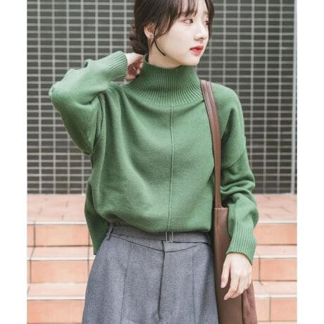 [^ԁFITA7-22B001]NAKnClbNjbgBNlCW߂nClbNChjbǵA̓~ς藊鑶݁B̂ȂD^b`ŁAv킸fɐGꂽȂ钅SnB₩ȃVGbg]T̂ĆAl̃bNXX^Cɂ҂łBɁAx[VbN؂₩܂őLxȃJ[oG[V́BV[Cɍ킹đIׂ΁AfC[ɂꂢ߂ɂ݂ɒ܂킹Ag[h[ȕAhɂȂꖇBy2025Autumn^Winterzy25AWzd : 380g@􂢉C hCN[jOi摜́A̓p\RȂǂ̉{ɂAۂ̐FƈقȂČꍇ܂B\߂Bi̐F̖ڈ́AiP̂̉摜QƂBCɓo^̂߁Cɓo^íA}Cy[WɂČ݂̉i݌ɏ󋵂̊mF\łBXg̊Ǘɐ񂲗pBfފ : ȂLk : 藠n : Ȃ : Ȃ|Pbg : Ȃ