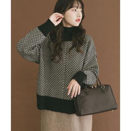 [^ԁFITA7-22B001]NAKnClbNjbgBNlCW߂nClbNChjbǵA̓~ς藊鑶݁B̂ȂD^b`ŁAv킸fɐGꂽȂ钅SnB₩ȃVGbg]T̂ĆAl̃bNXX^Cɂ҂łBɁAx[VbN؂₩܂őLxȃJ[oG[V́BV[Cɍ킹đIׂ΁AfC[ɂꂢ߂ɂ݂ɒ܂킹Ag[h[ȕAhɂȂꖇBy2025Autumn^Winterzy25AWzd : 380g@􂢉C hCN[jOi摜́A̓p\RȂǂ̉{ɂAۂ̐FƈقȂČꍇ܂B\߂Bi̐F̖ڈ́AiP̂̉摜QƂBCɓo^̂߁Cɓo^íA}Cy[WɂČ݂̉i݌ɏ󋵂̊mF\łBXg̊Ǘɐ񂲗pBfފ : ȂLk : 藠n : Ȃ : Ȃ|Pbg : Ȃ