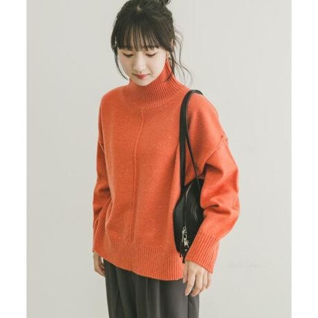 [^ԁFITA7-22B001]NAKnClbNjbgBNlCW߂nClbNChjbǵA̓~ς藊鑶݁B̂ȂD^b`ŁAv킸fɐGꂽȂ钅SnB₩ȃVGbg]T̂ĆAl̃bNXX^Cɂ҂łBɁAx[VbN؂₩܂őLxȃJ[oG[V́BV[Cɍ킹đIׂ΁AfC[ɂꂢ߂ɂ݂ɒ܂킹Ag[h[ȕAhɂȂꖇBy2025Autumn^Winterzy25AWzd : 380g@􂢉C hCN[jOi摜́A̓p\RȂǂ̉{ɂAۂ̐FƈقȂČꍇ܂B\߂Bi̐F̖ڈ́AiP̂̉摜QƂBCɓo^̂߁Cɓo^íA}Cy[WɂČ݂̉i݌ɏ󋵂̊mF\łBXg̊Ǘɐ񂲗pBfފ : ȂLk : 藠n : Ȃ : Ȃ|Pbg : Ȃ