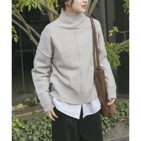 [^ԁFITA7-22B001]NAKnClbNjbgBNlCW߂nClbNChjbǵA̓~ς藊鑶݁B̂ȂD^b`ŁAv킸fɐGꂽȂ钅SnB₩ȃVGbg]T̂ĆAl̃bNXX^Cɂ҂łBɁAx[VbN؂₩܂őLxȃJ[oG[V́BV[Cɍ킹đIׂ΁AfC[ɂꂢ߂ɂ݂ɒ܂킹Ag[h[ȕAhɂȂꖇBy2025Autumn^Winterzy25AWzd : 380g@􂢉C hCN[jOi摜́A̓p\RȂǂ̉{ɂAۂ̐FƈقȂČꍇ܂B\߂Bi̐F̖ڈ́AiP̂̉摜QƂBCɓo^̂߁Cɓo^íA}Cy[WɂČ݂̉i݌ɏ󋵂̊mF\łBXg̊Ǘɐ񂲗pBfފ : ȂLk : 藠n : Ȃ : Ȃ|Pbg : Ȃ