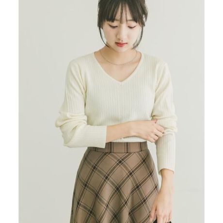 [^ԁFITA6-22B003]ɊYAӂӂ탊uVlbNjbg₳ނӂӂ̃ujbǵÂ₳SnB̑fފŃCi[ƂĂd˂₷AOV[Y􂵂Ă܂BŐ􂦂C[W[PAdlȂ̂ꂵ|CgBg₷x[VbNJ[ŁAX^COI΂₷ꖇłBy2025 Autumn^Winterzy25AWzd : 190gi摜́A̓p\RȂǂ̉{ɂAۂ̐FƈقȂČꍇ܂B\߂Bi̐F̖ڈ́AiP̂̉摜QƂBCɓo^̂߁Cɓo^íA}Cy[WɂČ݂̉i݌ɏ󋵂̊mF\łBXg̊Ǘɐ񂲗pBfފ : ₠(WHT)Lk : 藠n : Ȃ : Ȃ|Pbg : Ȃ