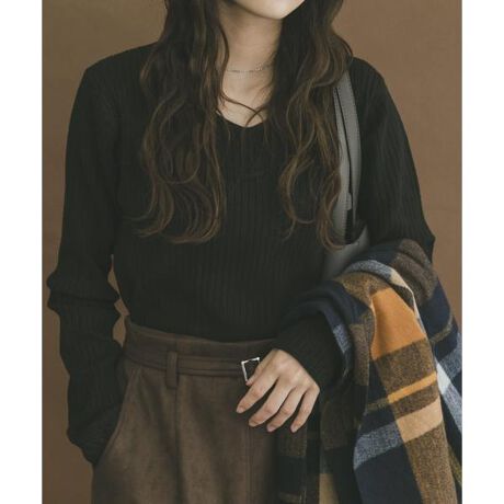 [^ԁFITA6-22B003]ɊYAӂӂ탊uVlbNjbg₳ނӂӂ̃ujbǵÂ₳SnB̑fފŃCi[ƂĂd˂₷AOV[Y􂵂Ă܂BŐ􂦂C[W[PAdlȂ̂ꂵ|CgBg₷x[VbNJ[ŁAX^COI΂₷ꖇłBy2025 Autumn^Winterzy25AWzd : 190gi摜́A̓p\RȂǂ̉{ɂAۂ̐FƈقȂČꍇ܂B\߂Bi̐F̖ڈ́AiP̂̉摜QƂBCɓo^̂߁Cɓo^íA}Cy[WɂČ݂̉i݌ɏ󋵂̊mF\łBXg̊Ǘɐ񂲗pBfފ : ₠(WHT)Lk : 藠n : Ȃ : Ȃ|Pbg : Ȃ