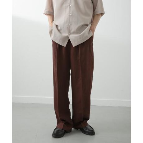 [^ԁFITA5-14C020]ӉĂKɉ߂Ae[p[hpccӉĂɍœKȁAy₩Ő̂{Bluhi`ȕAڂɂA̗ǂƒʋC̍ŉKȒpB[̗ƃ|E^̃Xgb`A悭ꂢ߂ȈۂL[vA₷mہB܂ɂƂAɌĂƍׂȂe[p[hVGbgArʂo܂BTVcɂVcɂ킹₷AӉĂ̌yȃX^COɂ҂̈{łBy2025 Spring^Summerzy25SSz̏íAgpĂ܂Bfނ̓AVɂȂ₷̂łӂB^ߓxȗ͂ƁAE(DڂĊJAD낪)Aڊ(D莅ĕЊADڂJ)Ă܂B̑舵Ɋւ܂ẮAiɕt̃AeV^OBi摜́A̓p\RȂǂ̉{ɂAۂ̐FƈقȂČꍇ܂B\߂Bi̐F̖ڈ́AiP̂̉摜QƂBCɓo^̂߁Cɓo^íA}Cy[WɂČ݂̉i݌ɏ󋵂̊mF\łBXg̊Ǘɐ񂲗pBfފ : ȂLk : Ȃn : Ȃ : Ȃ|Pbg : 