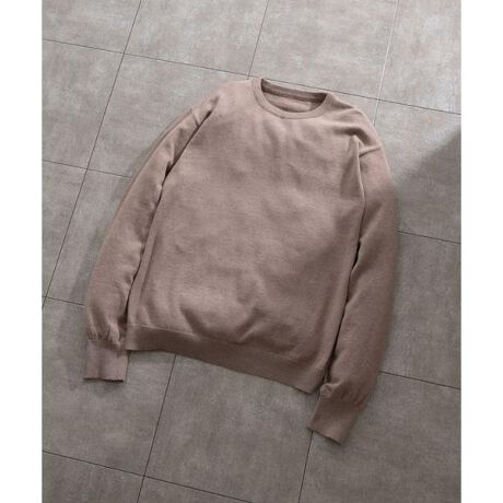 [^ԁFITA6-12C001]_炩ȒSn͂̃JV~~Rbg N[lbNZ[^[BJV~ƃRbggݍ킹㎿fނŎdĂN[lbNZ[^[́Ay₩łȂDꂽۉBȂ悢݂A1ł̒p͂ACi[ƂẴC[hɂœKłBLxȃx[VbNJ[ɏH炵VbNȐFAlXȃX^CɎRƓ݂܂BʋC̗ǂƉ˔AG߂̕ςڂ~{Ԃ܂ŒpłiłBy2025 Autumn^Winterzy25AWz̏íAsO(p̖CȂǂɂщHݍoA@ۂ̕\ʂ̖ы)ł₷fނgpĂ܂BsOłꍇ́AĎ낤ƂnT~ыʎȂǂŁAЂƂЂƂ菜ĂBd : 270g@ : @􂢉C hCN[jOi摜́A̓p\RȂǂ̉{ɂAۂ̐FƈقȂČꍇ܂B\߂Bi̐F̖ڈ́AiP̂̉摜QƂBCɓo^̂߁Cɓo^íA}Cy[WɂČ݂̉i݌ɏ󋵂̊mF\łBXg̊Ǘɐ񂲗pBfފ : ȂLk : ₠藠n : Ȃ : Ȃ|Pbg : Ȃ