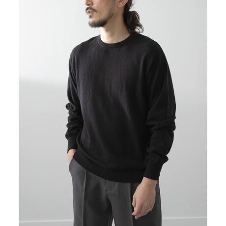 [^ԁFITA6-12C001]_炩ȒSn͂̃JV~~Rbg N[lbNZ[^[BJV~ƃRbggݍ킹㎿fނŎdĂN[lbNZ[^[́Ay₩łȂDꂽۉBȂ悢݂A1ł̒p͂ACi[ƂẴC[hɂœKłBLxȃx[VbNJ[ɏH炵VbNȐFAlXȃX^CɎRƓ݂܂BʋC̗ǂƉ˔AG߂̕ςڂ~{Ԃ܂ŒpłiłBy2025 Autumn^Winterzy25AWz̏íAsO(p̖CȂǂɂщHݍoA@ۂ̕\ʂ̖ы)ł₷fނgpĂ܂BsOłꍇ́AĎ낤ƂnT~ыʎȂǂŁAЂƂЂƂ菜ĂBd : 270g@ : @􂢉C hCN[jOi摜́A̓p\RȂǂ̉{ɂAۂ̐FƈقȂČꍇ܂B\߂Bi̐F̖ڈ́AiP̂̉摜QƂBCɓo^̂߁Cɓo^íA}Cy[WɂČ݂̉i݌ɏ󋵂̊mF\łBXg̊Ǘɐ񂲗pBfފ : ȂLk : ₠藠n : Ȃ : Ȃ|Pbg : Ȃ