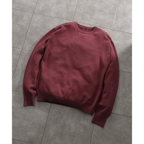 [^ԁFITA6-12C001]_炩ȒSn͂̃JV~~Rbg N[lbNZ[^[BJV~ƃRbggݍ킹㎿fނŎdĂN[lbNZ[^[́Ay₩łȂDꂽۉBȂ悢݂A1ł̒p͂ACi[ƂẴC[hɂœKłBLxȃx[VbNJ[ɏH炵VbNȐFAlXȃX^CɎRƓ݂܂BʋC̗ǂƉ˔AG߂̕ςڂ~{Ԃ܂ŒpłiłBy2025 Autumn^Winterzy25AWz̏íAsO(p̖CȂǂɂщHݍoA@ۂ̕\ʂ̖ы)ł₷fނgpĂ܂BsOłꍇ́AĎ낤ƂnT~ыʎȂǂŁAЂƂЂƂ菜ĂBd : 270g@ : @􂢉C hCN[jOi摜́A̓p\RȂǂ̉{ɂAۂ̐FƈقȂČꍇ܂B\߂Bi̐F̖ڈ́AiP̂̉摜QƂBCɓo^̂߁Cɓo^íA}Cy[WɂČ݂̉i݌ɏ󋵂̊mF\łBXg̊Ǘɐ񂲗pBfފ : ȂLk : ₠藠n : Ȃ : Ȃ|Pbg : Ȃ