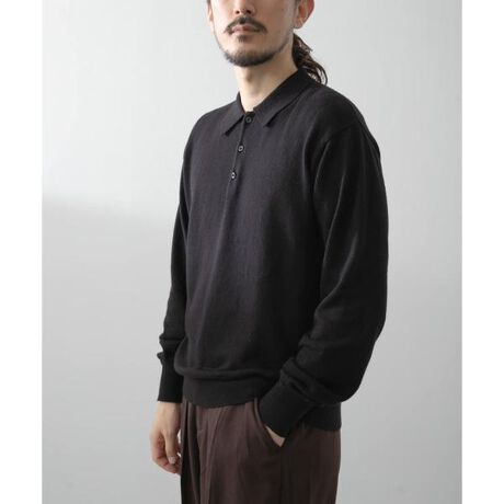 [^ԁFITA6-12C003]Sn悢fފiグAl̃|Z[^[BJV~ƃRbgoX悭gݍ킹_炩ȑfނŎdĂ|Z[^[́Ay₩ȒSnƗDꂽۉ𗼗BNVJȃ|݂悢ƊvXA񌳂Ɣ܂BȂ悢݂Aꖇ͂Ci[ƂĂg₷ꒅłBx[VbNJ[ɏH炵[݂̂FALX^CɎRɓ݂܂BʋCƉ˔AG߂̕ςڂ~܂Œ􂷂l̃}XgACełBy2025 Autumn^Winterzy25AWz̏íAsO(p̖CȂǂɂщHݍoA@ۂ̕\ʂ̖ы)ł₷fނgpĂ܂BsOłꍇ́AĎ낤ƂAnT~ыʎȂǂŁAЂƂЂƂ菜ĂBd : 310g@ : @􂢉C hCN[jOi摜́A̓p\RȂǂ̉{ɂAۂ̐FƈقȂČꍇ܂B\߂Bi̐F̖ڈ́AiP̂̉摜QƂBCɓo^̂߁Cɓo^íA}Cy[WɂČ݂̉i݌ɏ󋵂̊mF\łBXg̊Ǘɐ񂲗pBfފ : ȂLk : ₠藠n : Ȃ : Ȃ|Pbg : Ȃ