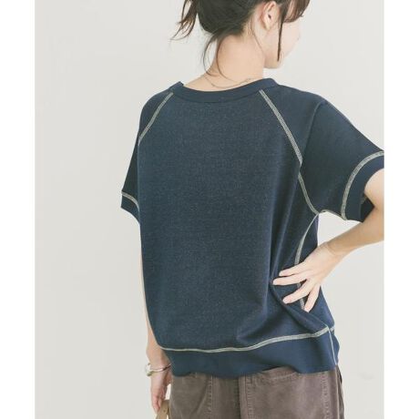 [^ԁFITA6-21A010]߂AiJWAȃXEFbgvI[o[BƂ䊴ŁAǂȃ{gXƂoX悭킹锼XEFbgBT߂ȃJWAAقǂ悢؂₩vX܂BfjŃtɁAXJ[gŃtF~jɂƁALR[fɃ}b`BVvȂ\̂fނŁAfC[ɒ񂵂ȂꖇłBy2025 Autumn^Winterzy25AWz̏íAfނ̓AfɒڐGƎh邱Ƃ܂Bi摜́A̓p\RȂǂ̉{ɂAۂ̐FƈقȂČꍇ܂B\߂Bi̐F̖ڈ́AiP̂̉摜QƂBCɓo^̂߁Cɓo^íA}Cy[WɂČ݂̉i݌ɏ󋵂̊mF\łBXg̊Ǘɐ񂲗pBfފ : ȂLk : 藠n : Ȃ : ₠|Pbg : Ȃ