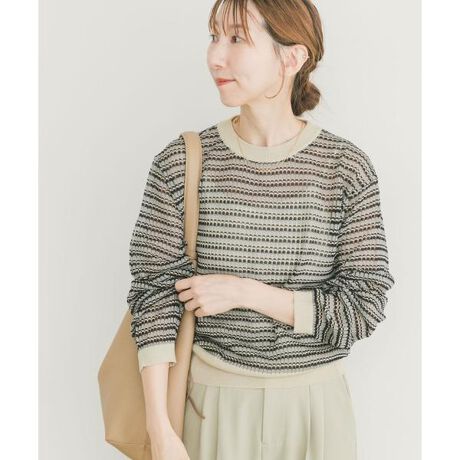 [^ԁFITA6-22A004]y₩ȓŖAl̃{[_[jbgBĂɑD]VA[{[_[jbgAHdl̃OX[uɃAbvf[gēoBقǂ悢VA[ƃ{[_[̑gݍ킹Ay₩Ƒl̔o܂B̂ҒnȂ̂ŁACi[Ƃ̃C[hK{B킹FfނɂĈۂςAR[fBl[g̕L܂B炩ȔGƌySnŁAH̎n܂肩璷y߂ꖇłBy2025 Autumn^Winterzy25AWzd : 130gi摜́A̓p\RȂǂ̉{ɂAۂ̐FƈقȂČꍇ܂B\߂Bi̐F̖ڈ́AiP̂̉摜QƂBCɓo^̂߁Cɓo^íA}Cy[WɂČ݂̉i݌ɏ󋵂̊mF\łBXg̊Ǘɐ񂲗pBfފ : Lk : 藠n : Ȃ : Ȃ|Pbg : Ȃ