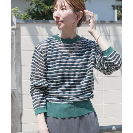 [^ԁFITA6-22A004]y₩ȓŖAl̃{[_[jbgBĂɑD]VA[{[_[jbgAHdl̃OX[uɃAbvf[gēoBقǂ悢VA[ƃ{[_[̑gݍ킹Ay₩Ƒl̔o܂B̂ҒnȂ̂ŁACi[Ƃ̃C[hK{B킹FfނɂĈۂςAR[fBl[g̕L܂B炩ȔGƌySnŁAH̎n܂肩璷y߂ꖇłBy2025 Autumn^Winterzy25AWzd : 130gi摜́A̓p\RȂǂ̉{ɂAۂ̐FƈقȂČꍇ܂B\߂Bi̐F̖ڈ́AiP̂̉摜QƂBCɓo^̂߁Cɓo^íA}Cy[WɂČ݂̉i݌ɏ󋵂̊mF\łBXg̊Ǘɐ񂲗pBfފ : Lk : 藠n : Ȃ : Ȃ|Pbg : Ȃ