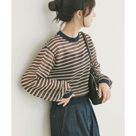 [^ԁFITA6-22A004]y₩ȓŖAl̃{[_[jbgBĂɑD]VA[{[_[jbgAHdl̃OX[uɃAbvf[gēoBقǂ悢VA[ƃ{[_[̑gݍ킹Ay₩Ƒl̔o܂B̂ҒnȂ̂ŁACi[Ƃ̃C[hK{B킹FfނɂĈۂςAR[fBl[g̕L܂B炩ȔGƌySnŁAH̎n܂肩璷y߂ꖇłBy2025 Autumn^Winterzy25AWzd : 130gi摜́A̓p\RȂǂ̉{ɂAۂ̐FƈقȂČꍇ܂B\߂Bi̐F̖ڈ́AiP̂̉摜QƂBCɓo^̂߁Cɓo^íA}Cy[WɂČ݂̉i݌ɏ󋵂̊mF\łBXg̊Ǘɐ񂲗pBfފ : Lk : 藠n : Ȃ : Ȃ|Pbg : Ȃ