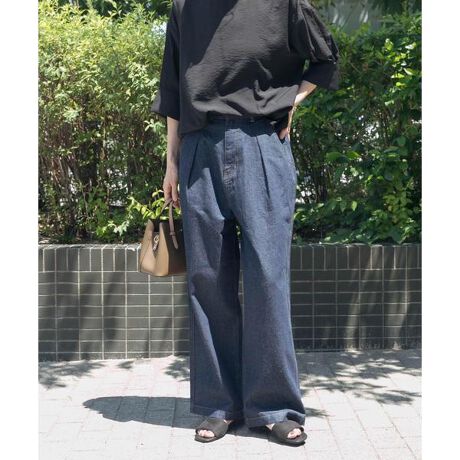 [^ԁFITA6-24A004]̃R[fɊYA^bNfjpcEGXg̃^bN̊AƂVGbgɎdグ܂B܂ޑfނŒʋC悭AG߂킸Kɒp\Bقǂ悢݂Ə_炩ȕŁA܂܂ȃX^CɃtBbg闊{łBJWA炫ꂢ߂܂ŕL􂵁ÃR[fBl[gɏd󂵂܂By2025 Autumn^Winterzy25AWz̏i͐F̓Ap̖C⊾Ȃǂɂ葼̈ߗނ≺AWF̃xgJoA\t@[ȂǂɐFڂ肷邱Ƃ̂ŁAR[fBl[g舵ɂӂBȂǂ́AnF̒p߂܂B̑舵Ɋւ܂ẮAiɕt̃AeV^OBi摜́A̓p\RȂǂ̉{ɂAۂ̐FƈقȂČꍇ܂B\߂Bi̐F̖ڈ́AiP̂̉摜QƂBCɓo^̂߁Cɓo^íA}Cy[WɂČ݂̉i݌ɏ󋵂̊mF\łBXg̊Ǘɐ񂲗pBfފ : ȂLk : Ȃn : Ȃ : Ȃ|Pbg : 